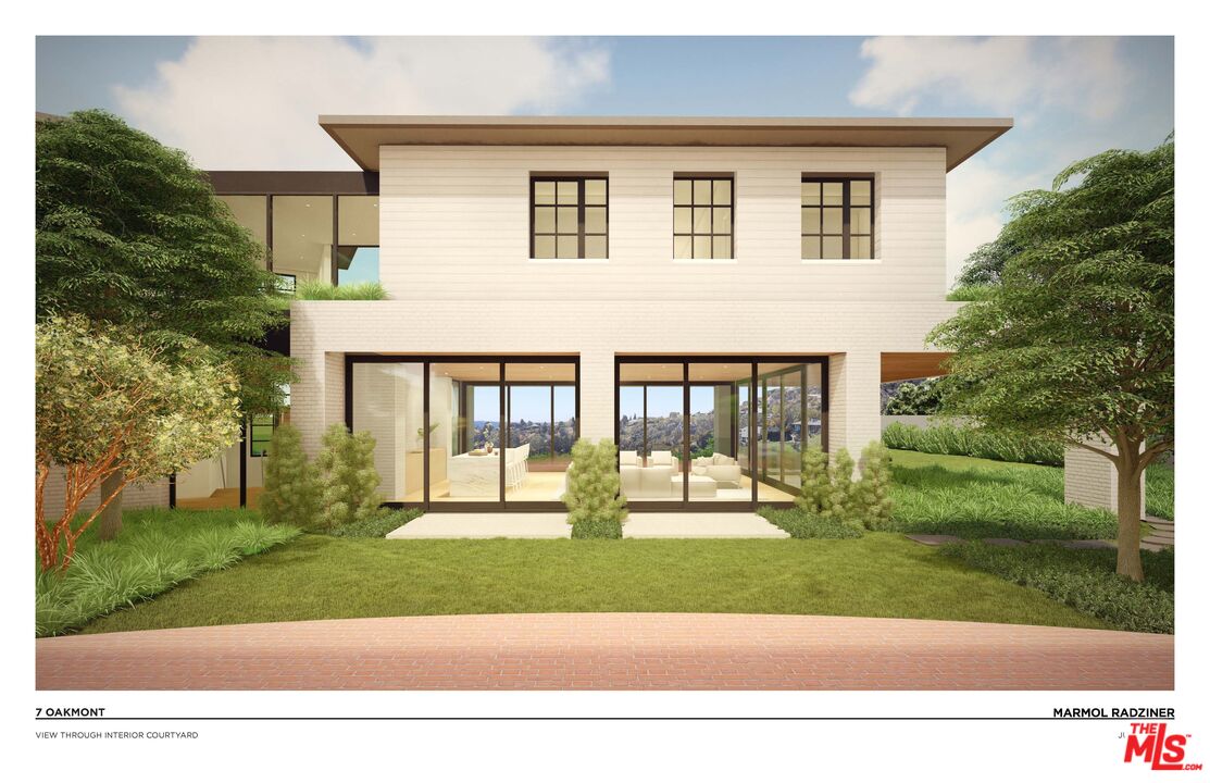 Los Angeles, California, 90049, United States, 2 Bedrooms Bedrooms, ,4 BathroomsBathrooms,Residential,For Sale,1779579