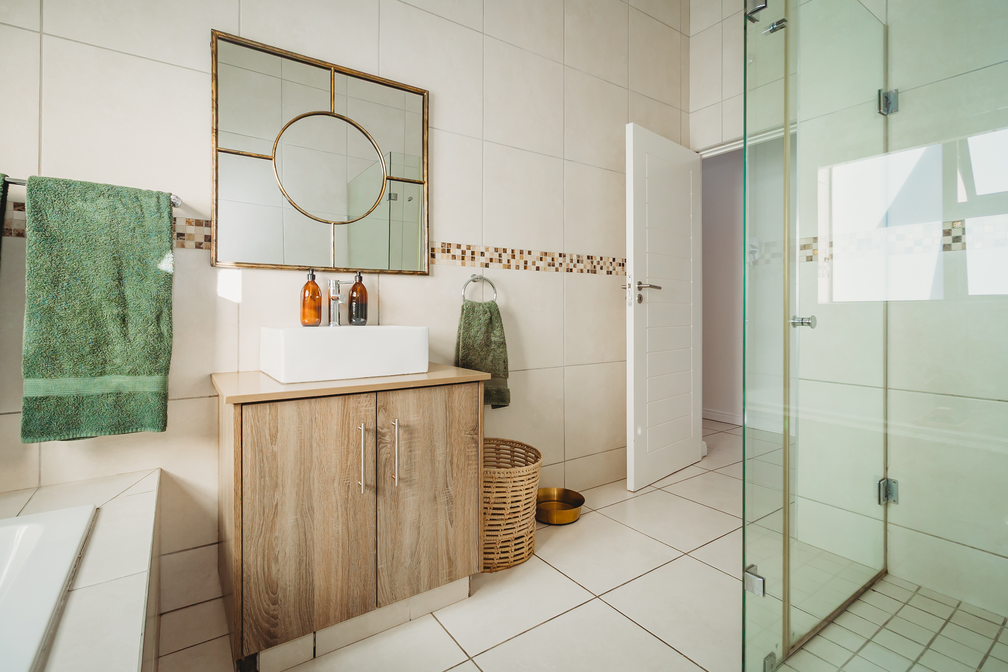  Kraaibosch Manor - 物件實景