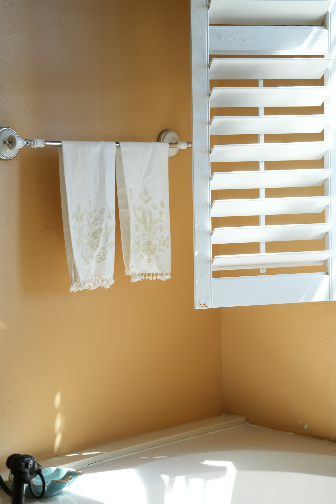  1024 W Ashley Avenue - 物件實景