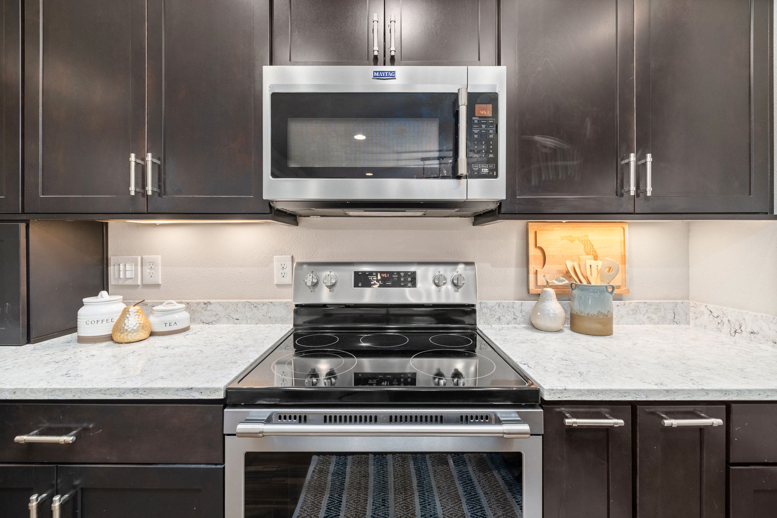  343 Front Door Lane, St. Augustine, FL, 32095 - 物件實景