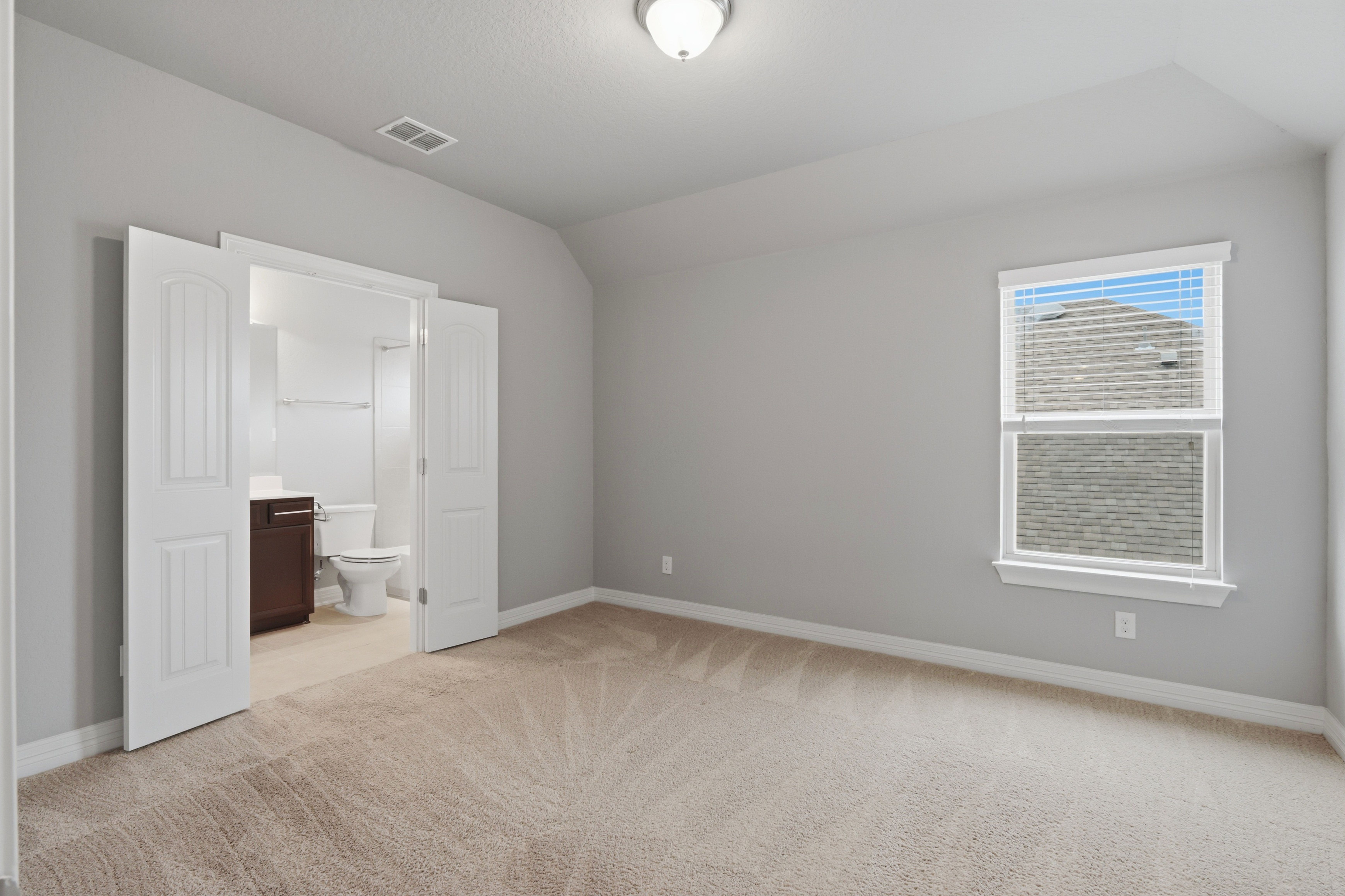  The Westwinds Collection at Alamo Ranch - 物件實景
