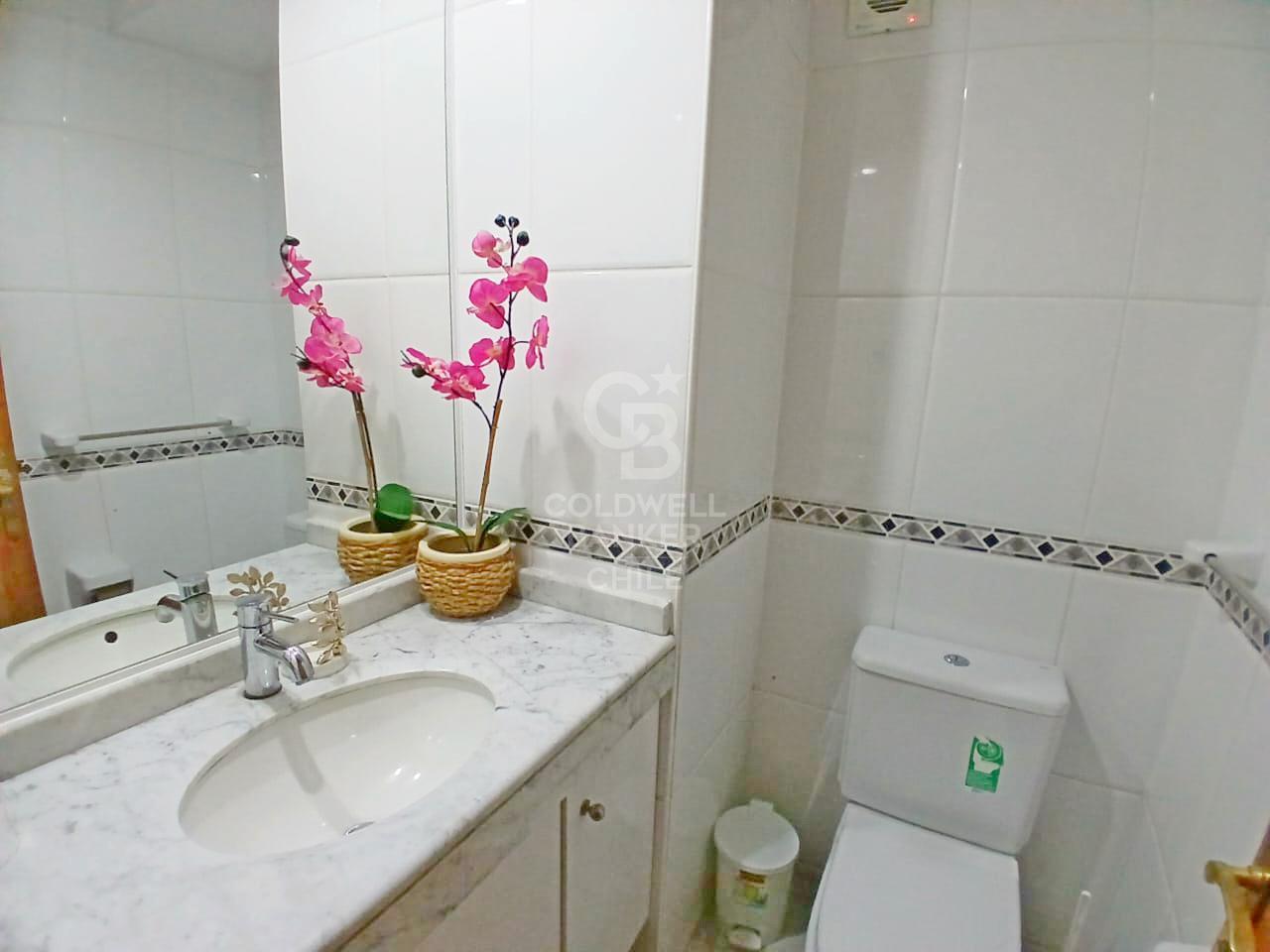 Vitacura, Chile, 5 Bedrooms Bedrooms, ,5 BathroomsBathrooms,Residential,For Sale,1691768