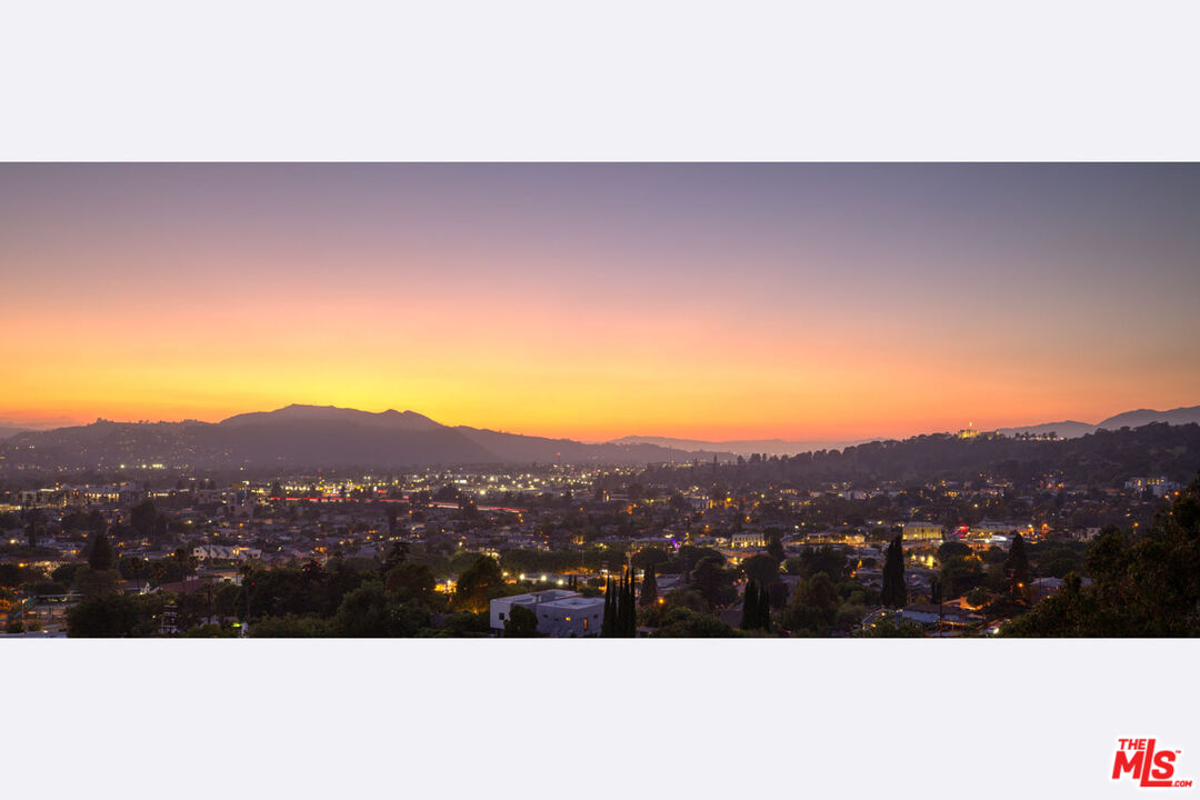 Los Angeles, California, 90065, United States, 3 Bedrooms Bedrooms, ,3 BathroomsBathrooms,Residential,For Sale,1925113