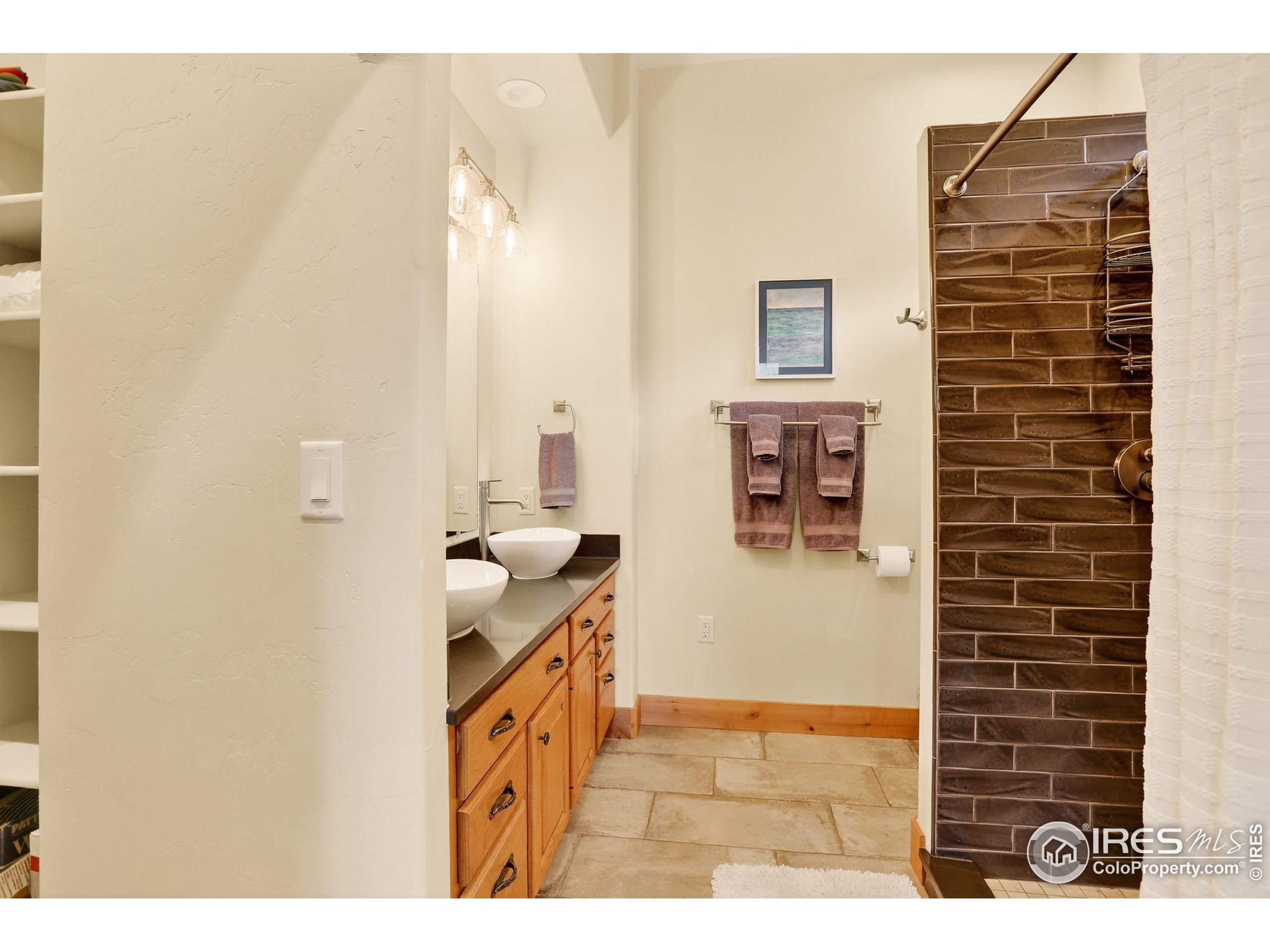 Jamestown, Colorado, 80455, United States, 4 Bedrooms Bedrooms, ,1 BathroomBathrooms,Residential,For Sale,1947952