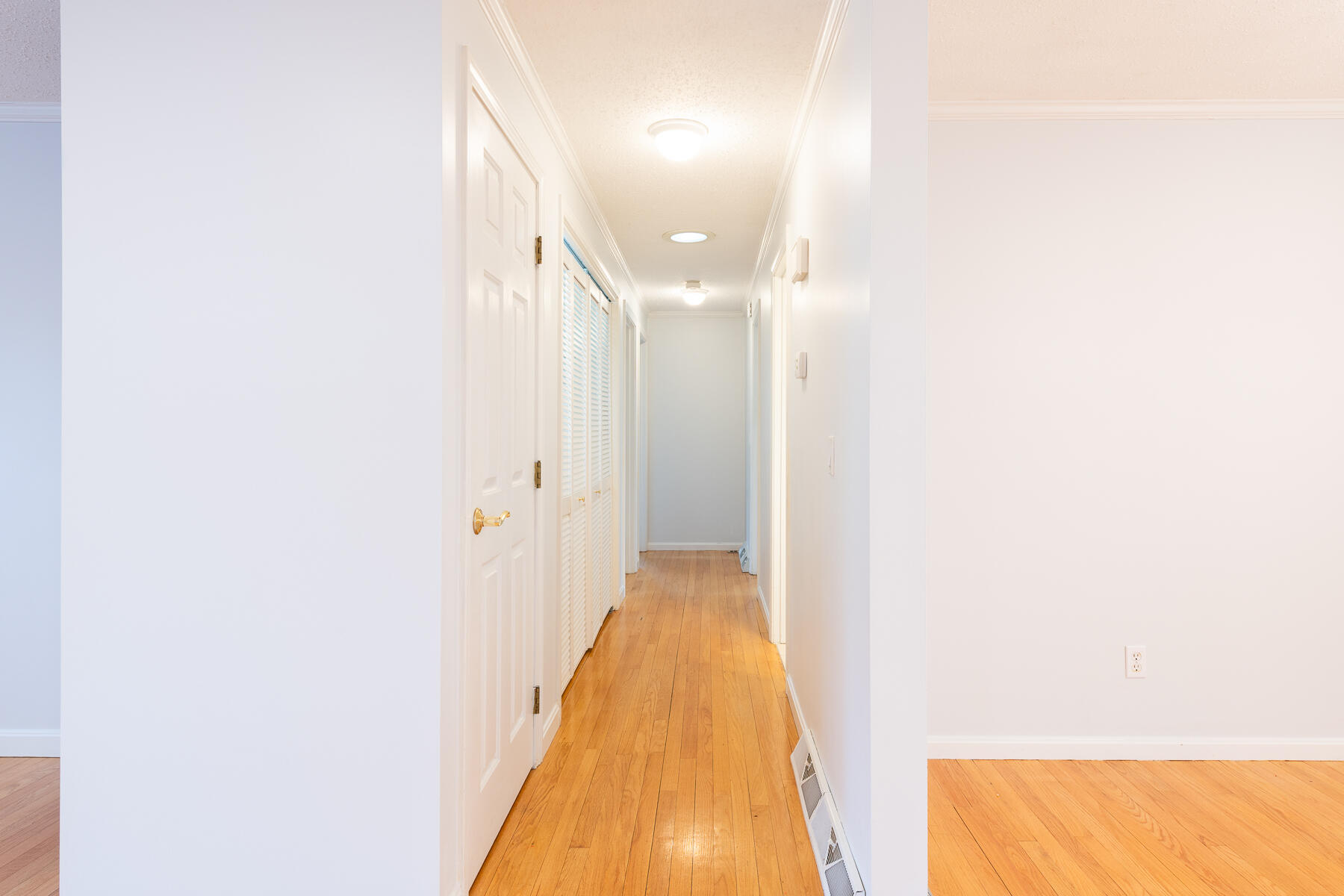  12 Quail Hollow Circle - 物件實景