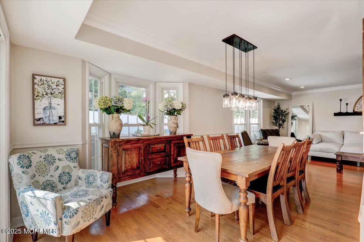 Howell, New Jersey, 07731, United States, 3 Bedrooms Bedrooms, ,3 BathroomsBathrooms,Residential,For Sale,1921705