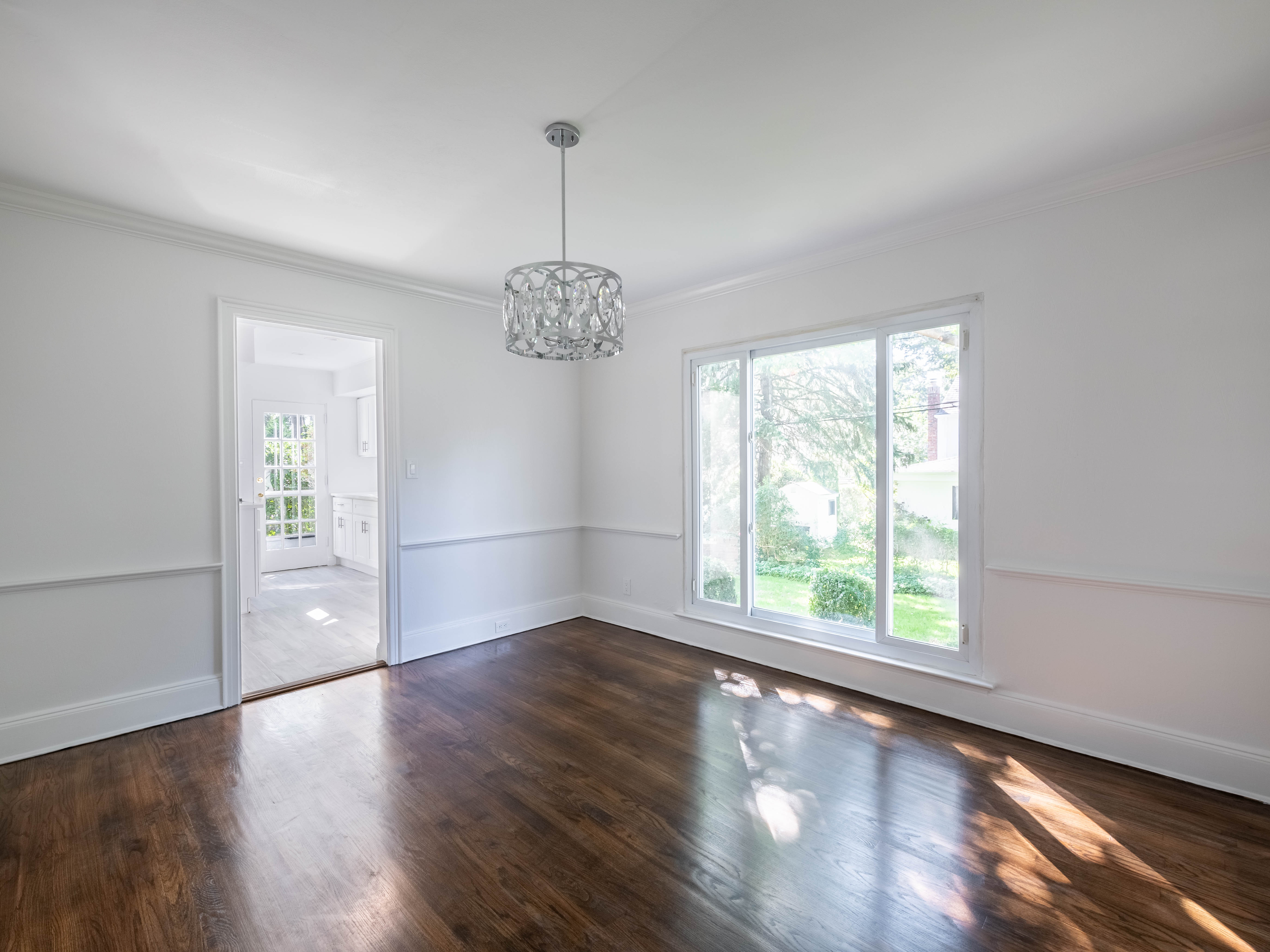  109 Chase Road, Manhasset, NY, 11030 - 物件實景