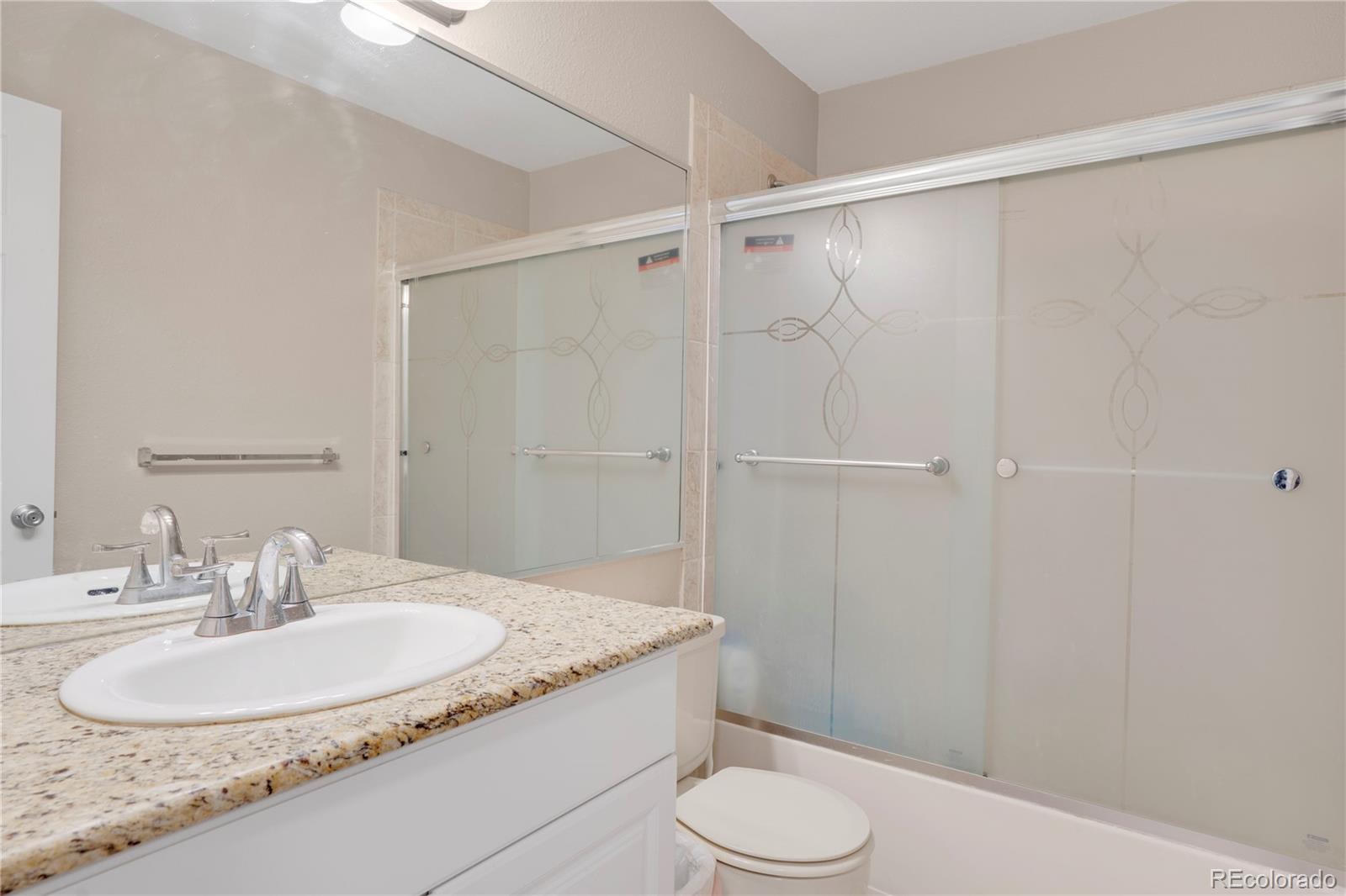 Centennial, Colorado, 80015, United States, 4 Bedrooms Bedrooms, ,3 BathroomsBathrooms,Residential,For Sale,1793969