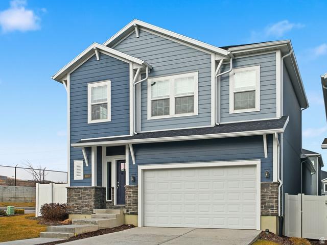 Lehi, Utah, 84048, United States, 3 Bedrooms Bedrooms, ,3 BathroomsBathrooms,Residential,For Sale,2008844