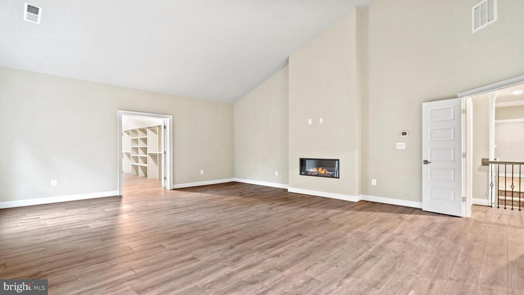 5906 Copper Mill Drive, Fredericksburg, Virginia, 22407, United States, 4 Bedrooms Bedrooms, ,4 BathroomsBathrooms,Residential,For Sale,5906 Copper Mill Drive,1434139