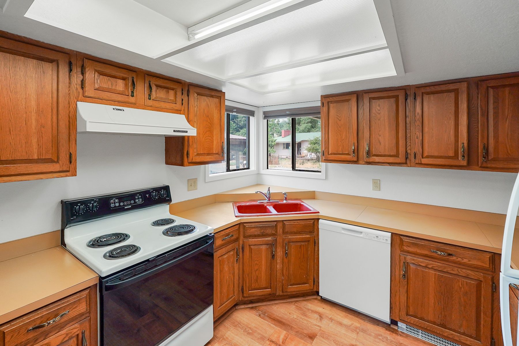  3226 West 4th Avenue, Durango, CO 81301 - 物件實景
