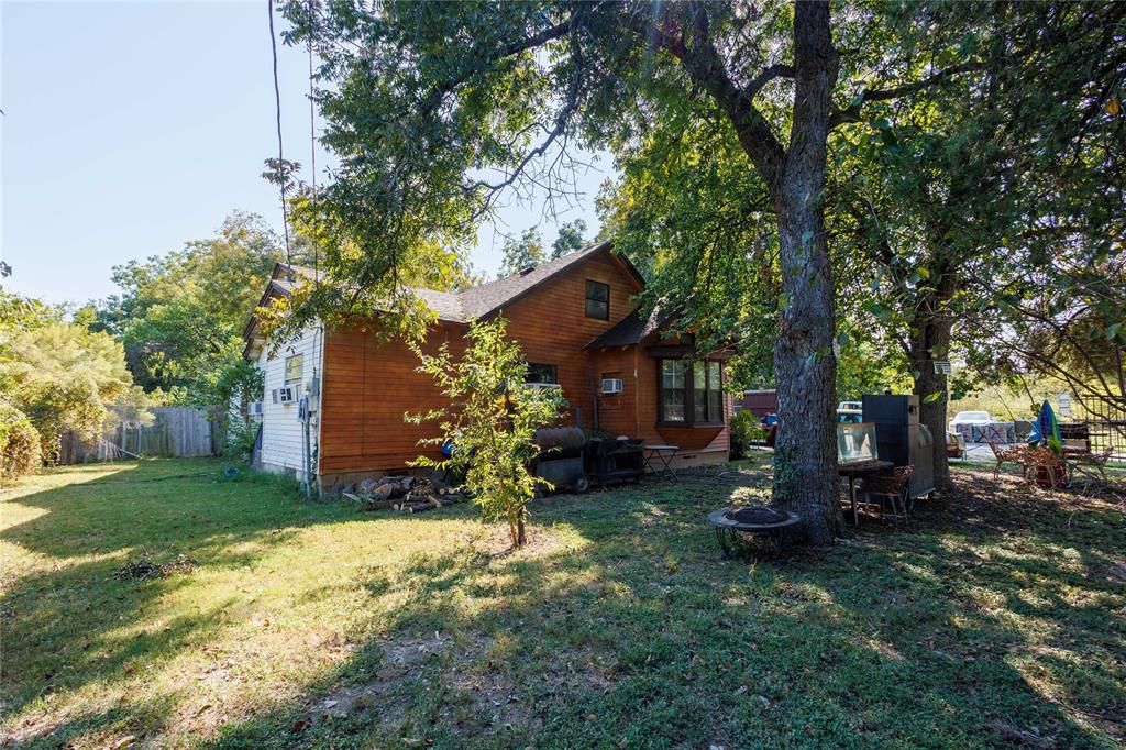 Dallas, Texas, 75216, United States, 5 Bedrooms Bedrooms, ,1 BathroomBathrooms,Residential,For Sale,1851702