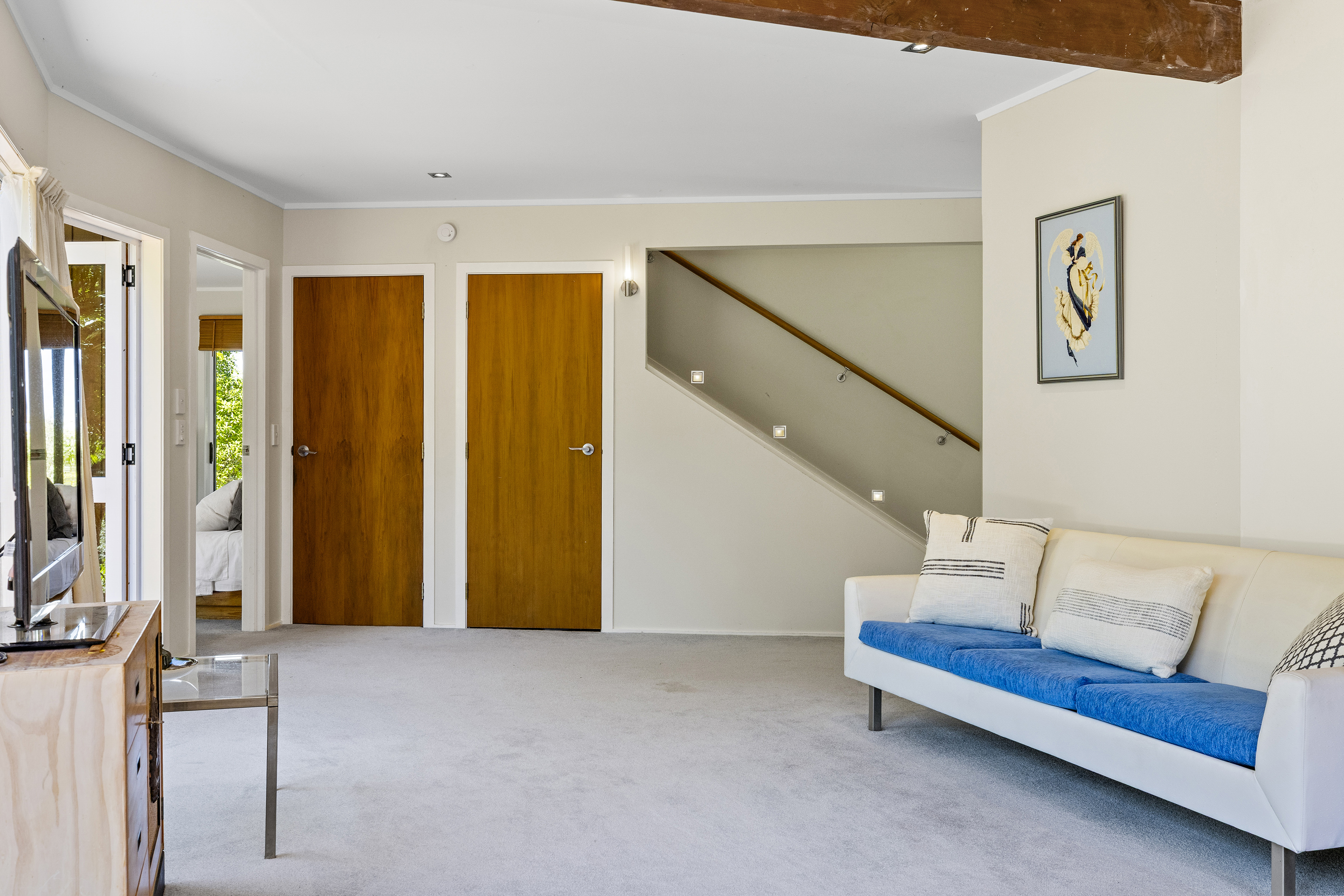  22 Reeves Road, Acacia Bay - 物件實景