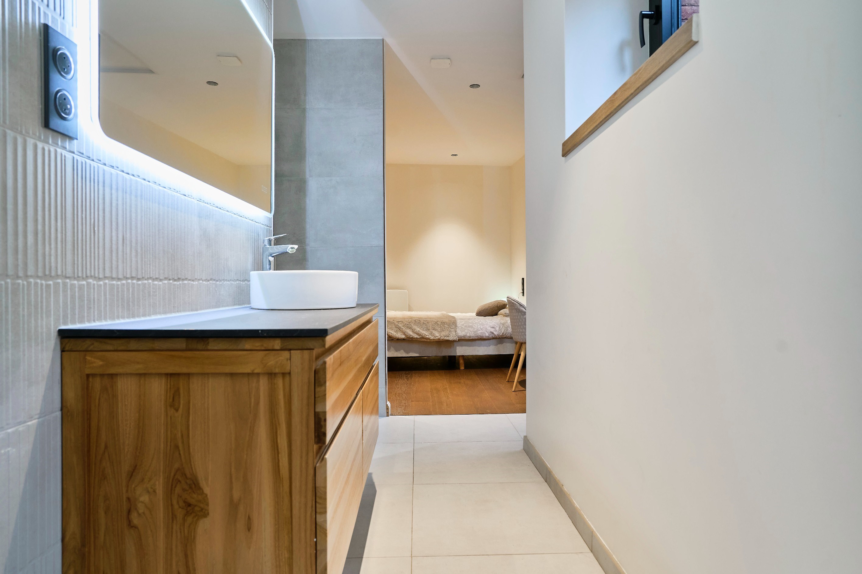  Great Property - 4 Bedrooms - 物件實景