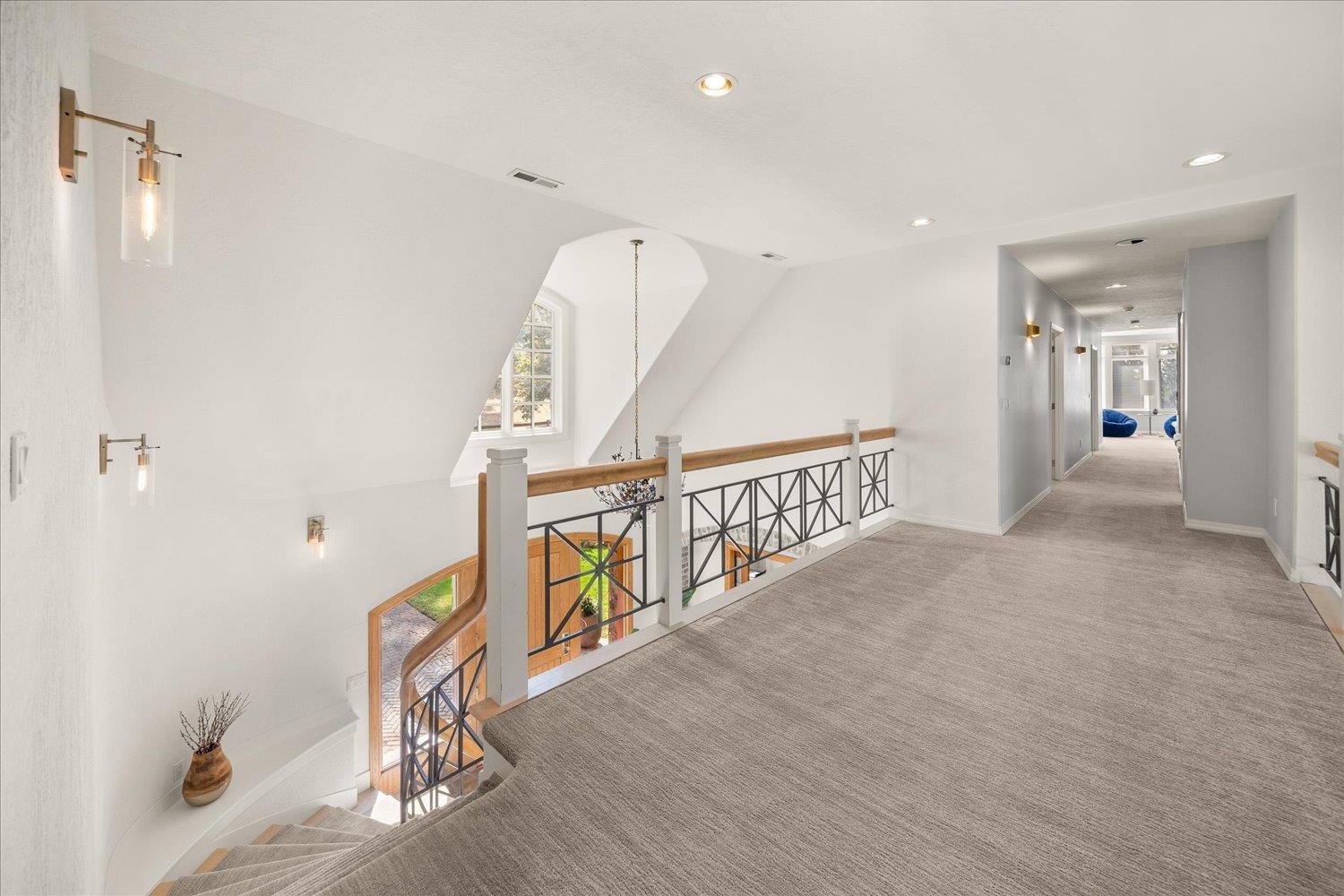 Spokane, Washington, 99223, United States, 6 Bedrooms Bedrooms, ,5 BathroomsBathrooms,Residential,For Sale,1978662