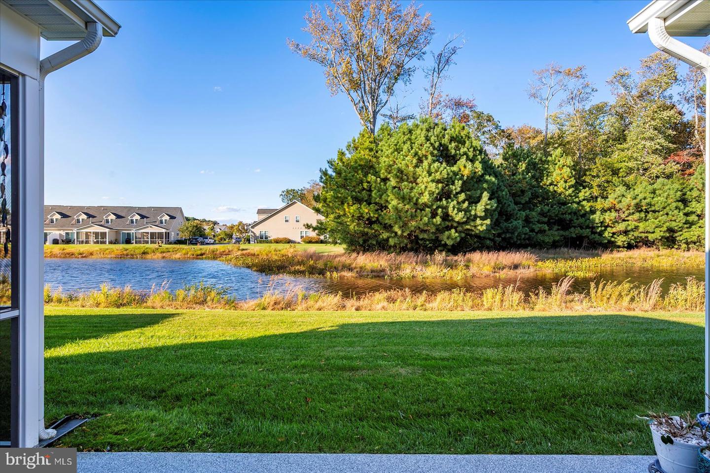 Selbyville, Delaware, 19975, United States, 4 Bedrooms Bedrooms, ,3 BathroomsBathrooms,Residential,For Sale,1970747