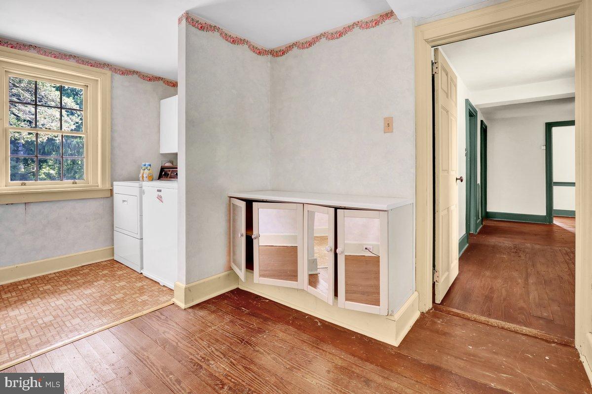 Parkesburg, Pennsylvania, 19365, United States, 3 Bedrooms Bedrooms, ,3 BathroomsBathrooms,Residential,For Sale,1919709