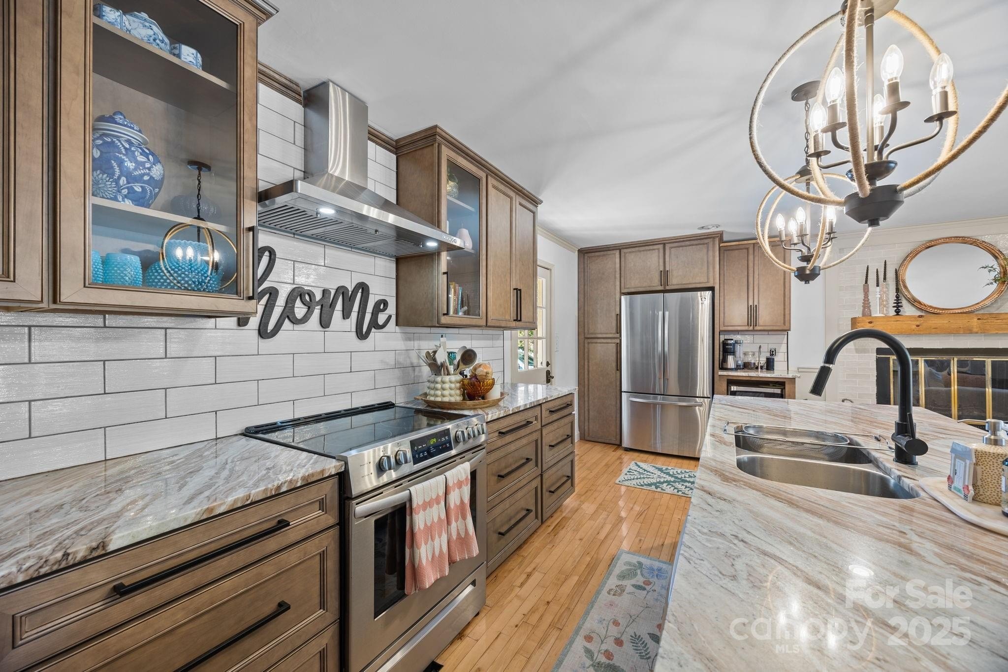 Salisbury, North Carolina, 28146, United States, 3 Bedrooms Bedrooms, ,2 BathroomsBathrooms,Residential,For Sale,1975878