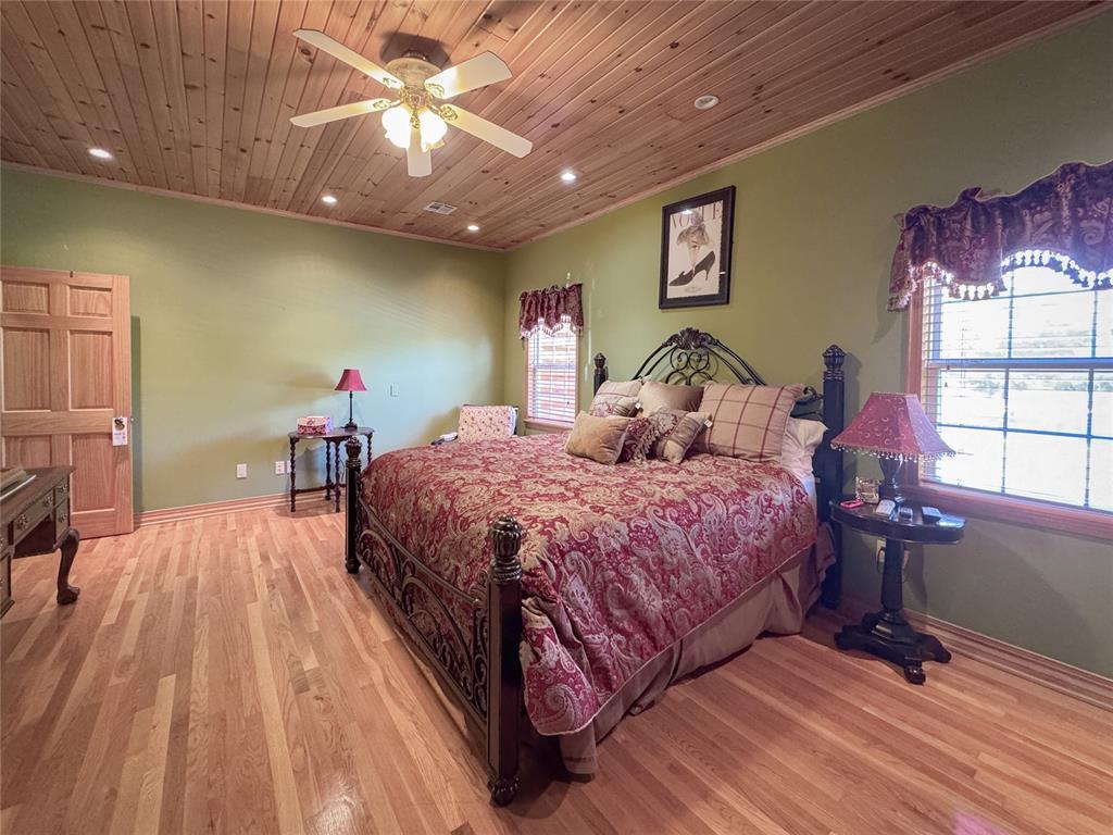 Fort Gibson, Oklahoma, 74434, United States, 2 Bedrooms Bedrooms, ,3 BathroomsBathrooms,Residential,For Sale,1982810