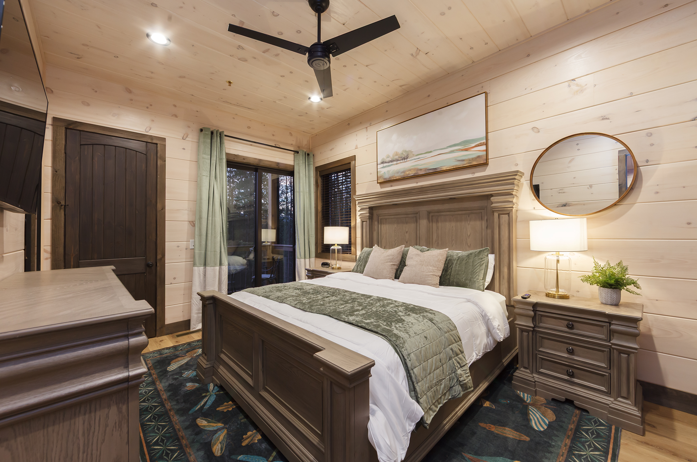 John Sevier, Tennessee, 37876, United States, 6 Bedrooms Bedrooms, ,8 BathroomsBathrooms,Residential,For Sale,2000346