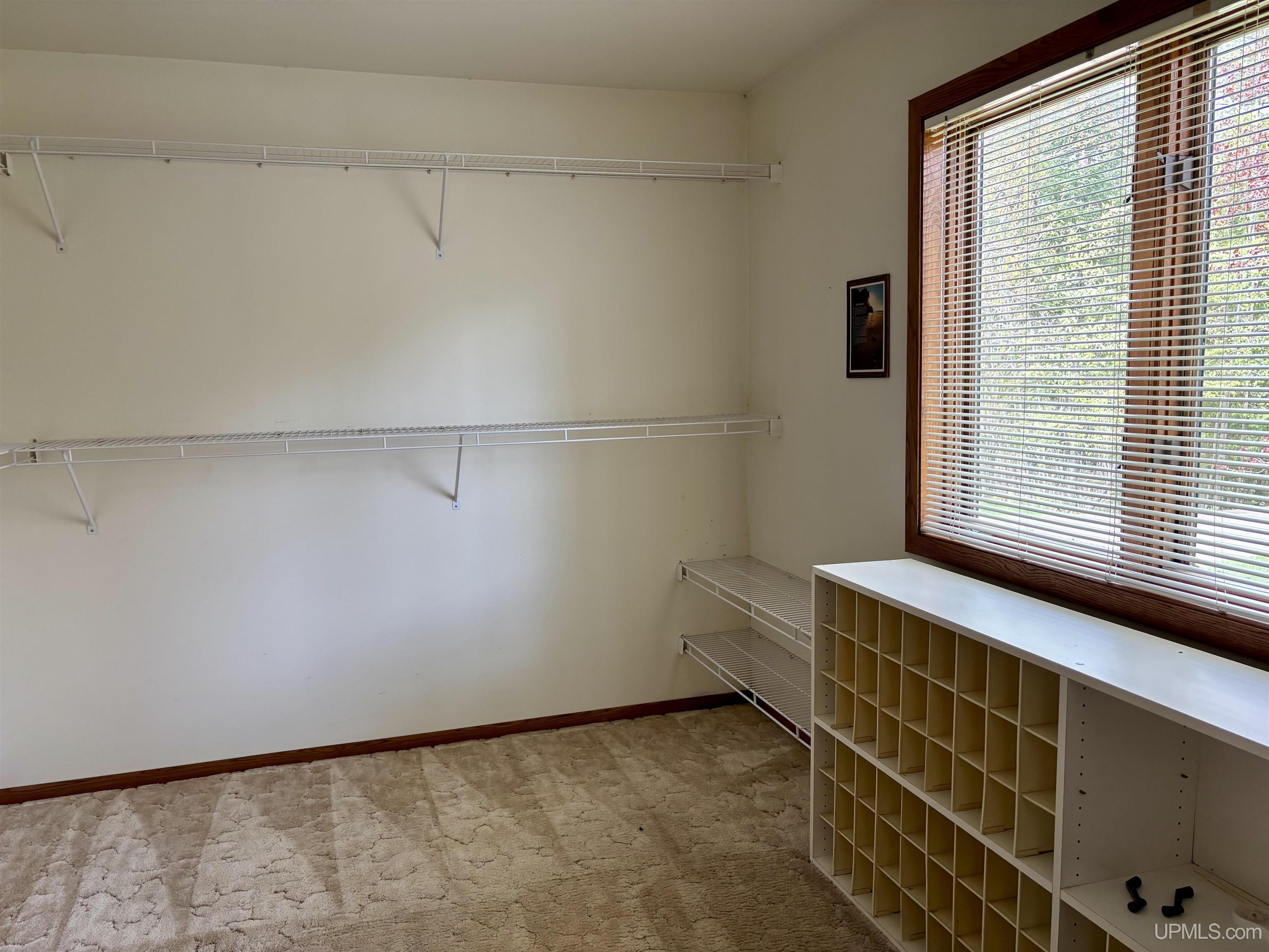Marquette, Michigan, 49855, United States, 4 Bedrooms Bedrooms, ,3 BathroomsBathrooms,Residential,For Sale,1849824