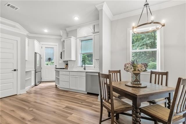 Abita Springs, Louisiana, 70420, United States, 3 Bedrooms Bedrooms, ,3 BathroomsBathrooms,Residential,For Sale,1870312
