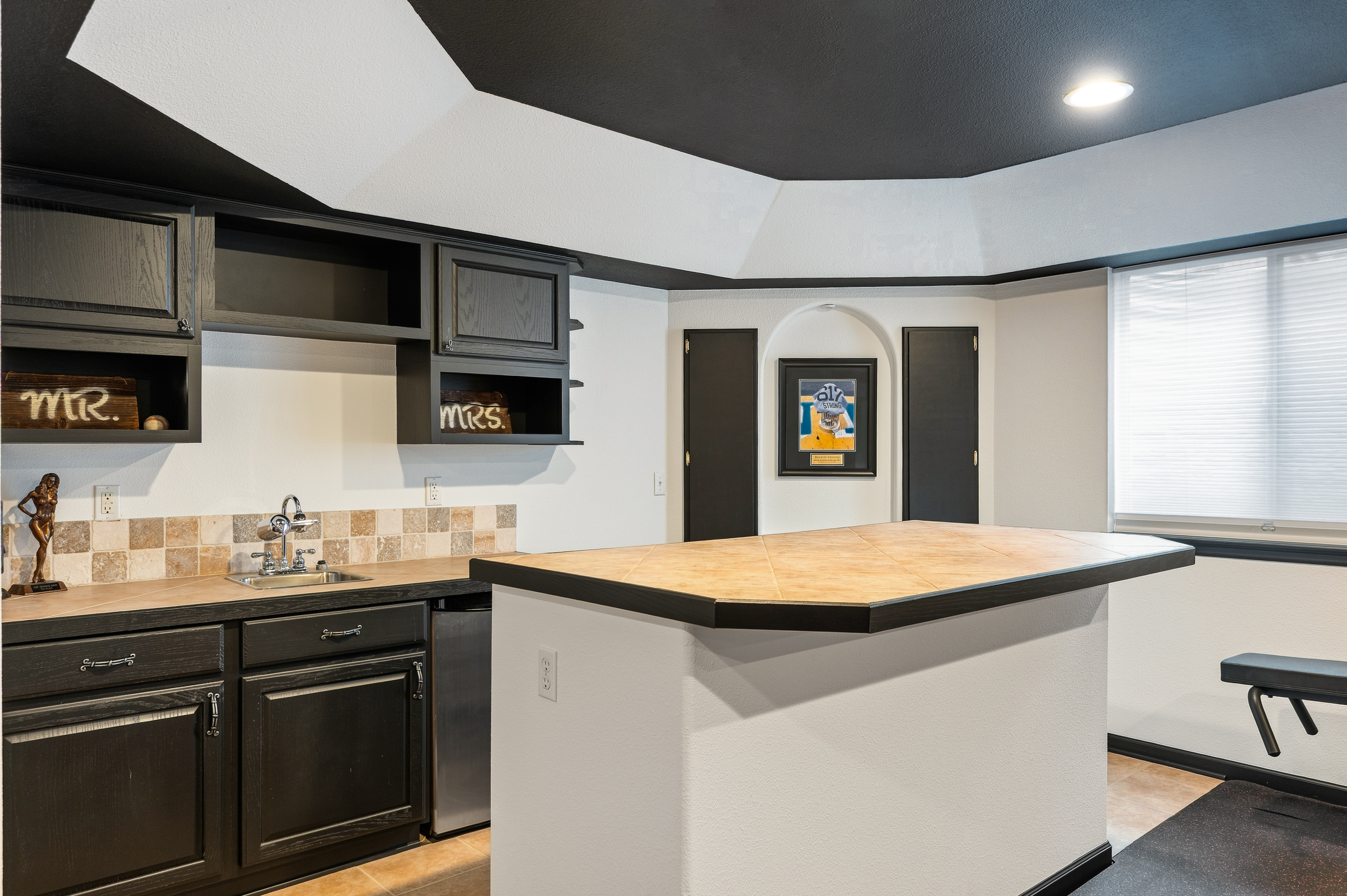  Perfectly Maintained and Thoughtfully Updated Home in Highlands Ranch - 物件實景