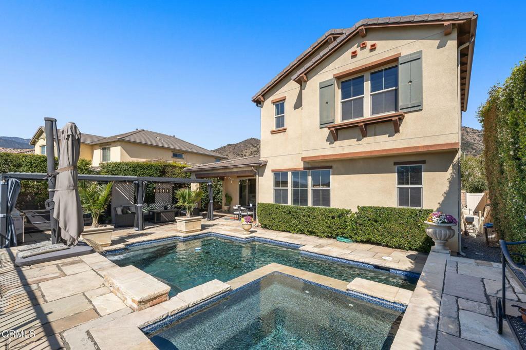 Azusa, California, 91702, United States, 4 Bedrooms Bedrooms, ,4 BathroomsBathrooms,Residential,For Sale,1987831