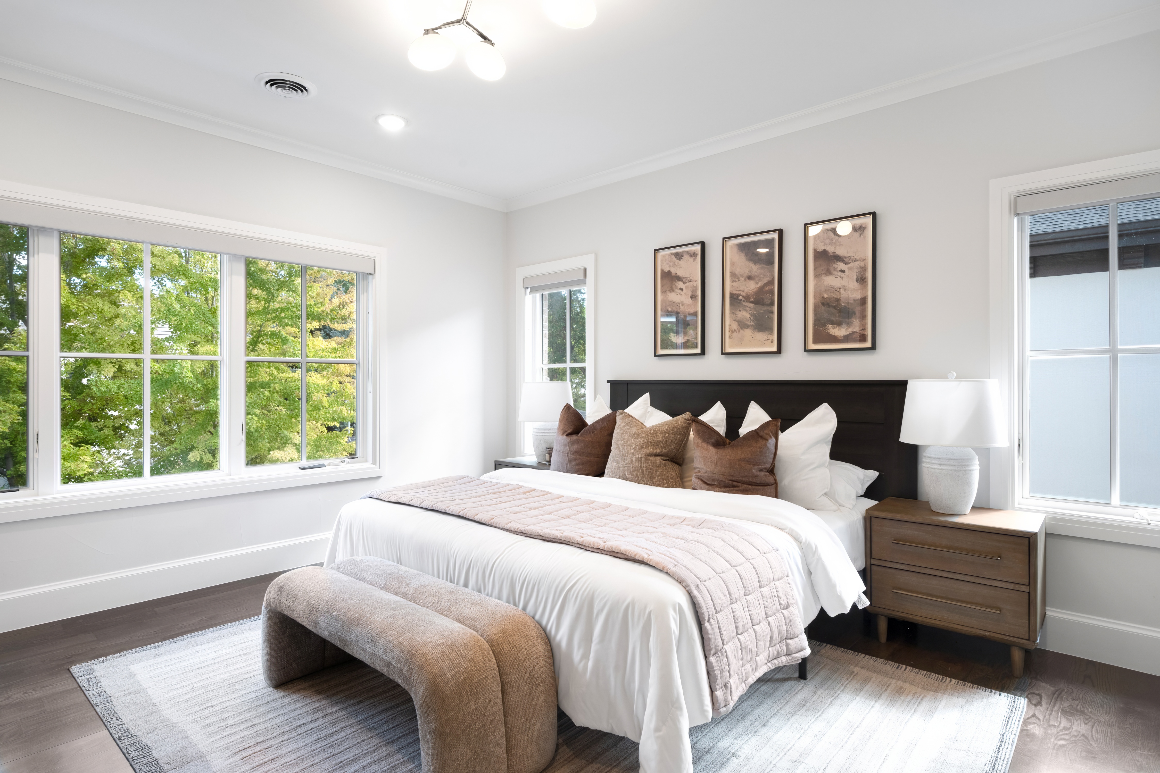 2218 S Clayton Street, Denver, CO, 80210 - 物件實景
