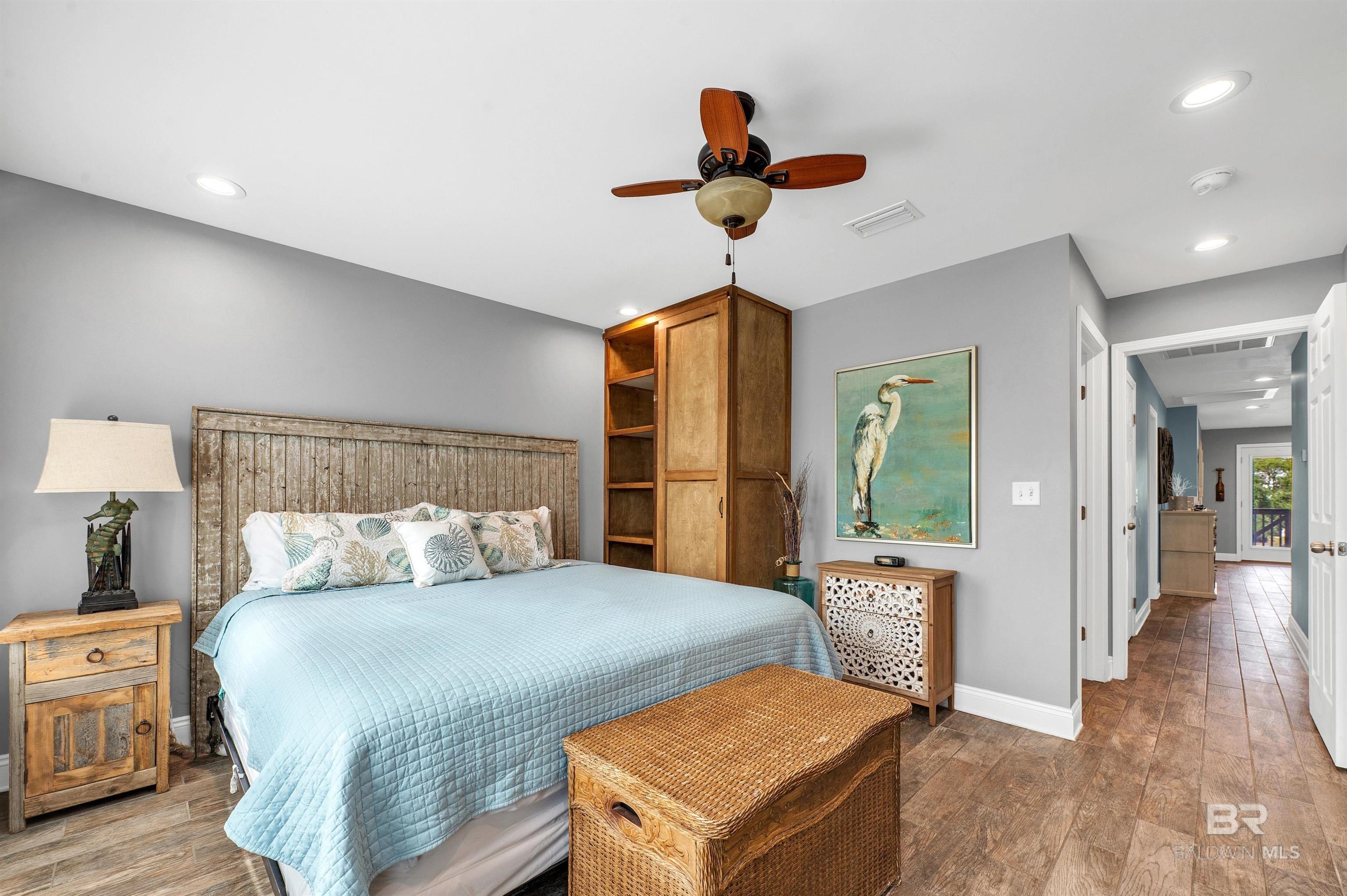 Gulf Shores, Alabama, 36542, United States, 3 Bedrooms Bedrooms, ,3 BathroomsBathrooms,Residential,For Sale,1984427