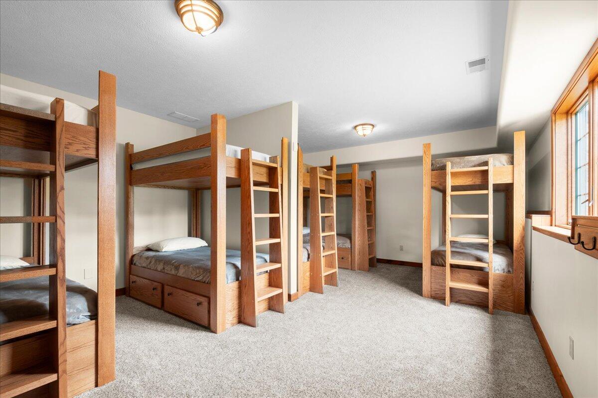 Remus, Michigan, 49340, United States, 3 Bedrooms Bedrooms, ,3 BathroomsBathrooms,Residential,For Sale,1979696