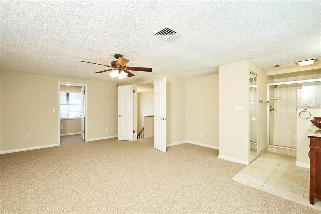 Tampa, Florida, 33618, United States, 3 Bedrooms Bedrooms, ,3 BathroomsBathrooms,Residential,For Sale,1752672
