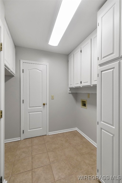 Enterprise, Alabama, 36330, United States, 4 Bedrooms Bedrooms, ,3 BathroomsBathrooms,Residential,For Sale,1981821