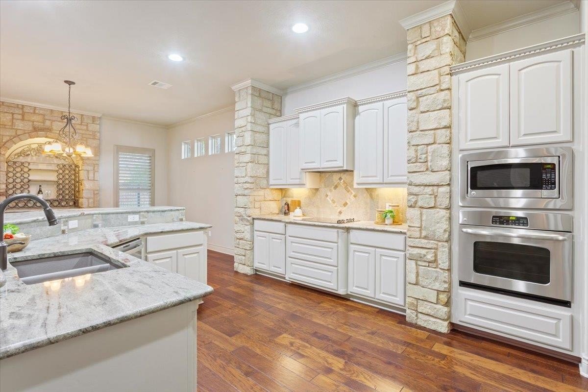 Georgetown, Texas, 78628, United States, 3 Bedrooms Bedrooms, ,3 BathroomsBathrooms,Residential,For Sale,1920494