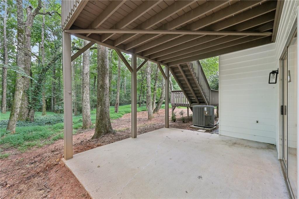 Alpharetta, Georgia, 30004, United States, 4 Bedrooms Bedrooms, ,3 BathroomsBathrooms,Residential,For Sale,1900649