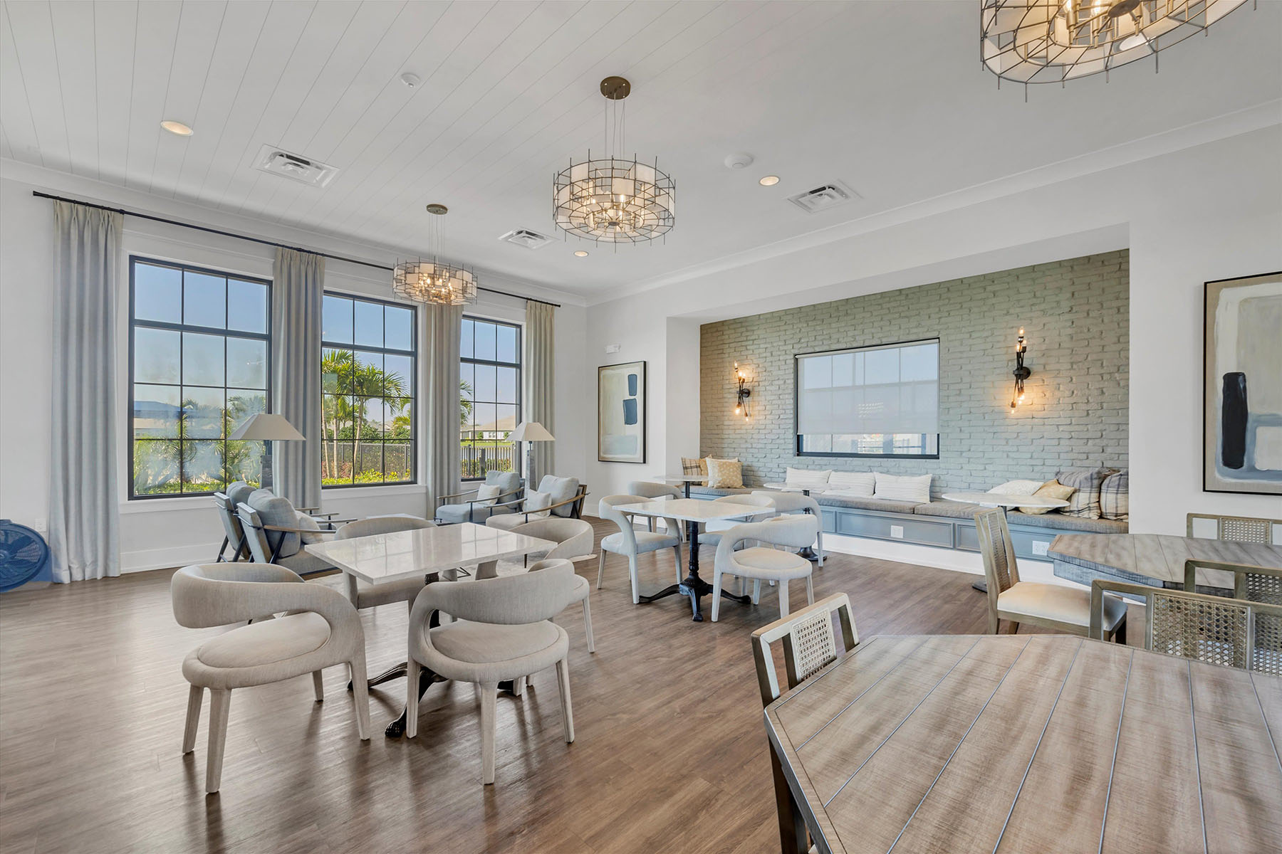  SWEETWATER AT LAKEWOOD RANCH PH I & II - 物件實景