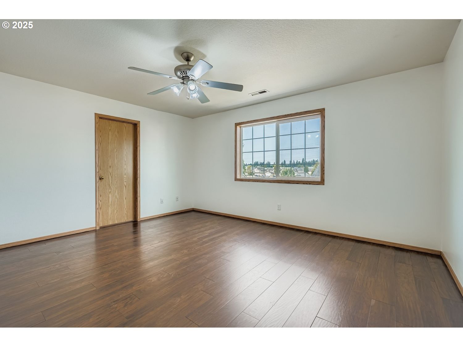 Vancouver, Washington, 98661, United States, 4 Bedrooms Bedrooms, ,2 BathroomsBathrooms,Residential,For Sale,2012371