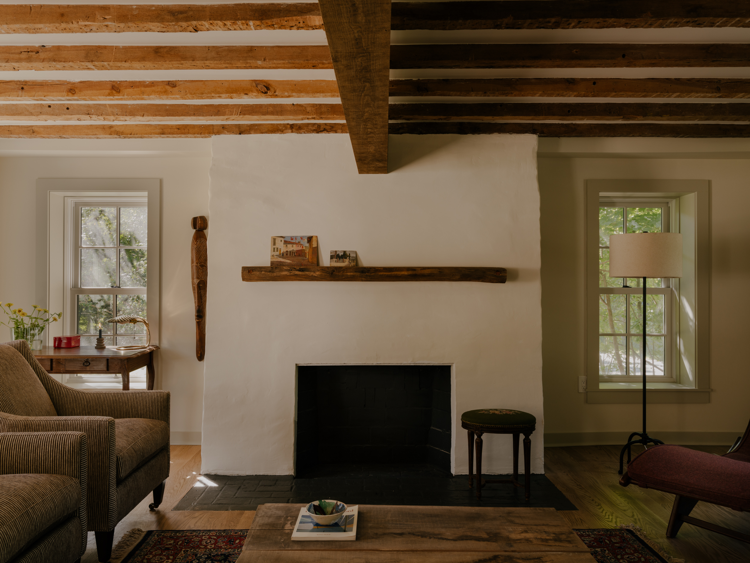  300 Band Camp Road, Saugerties, NY 12477 - 物件實景