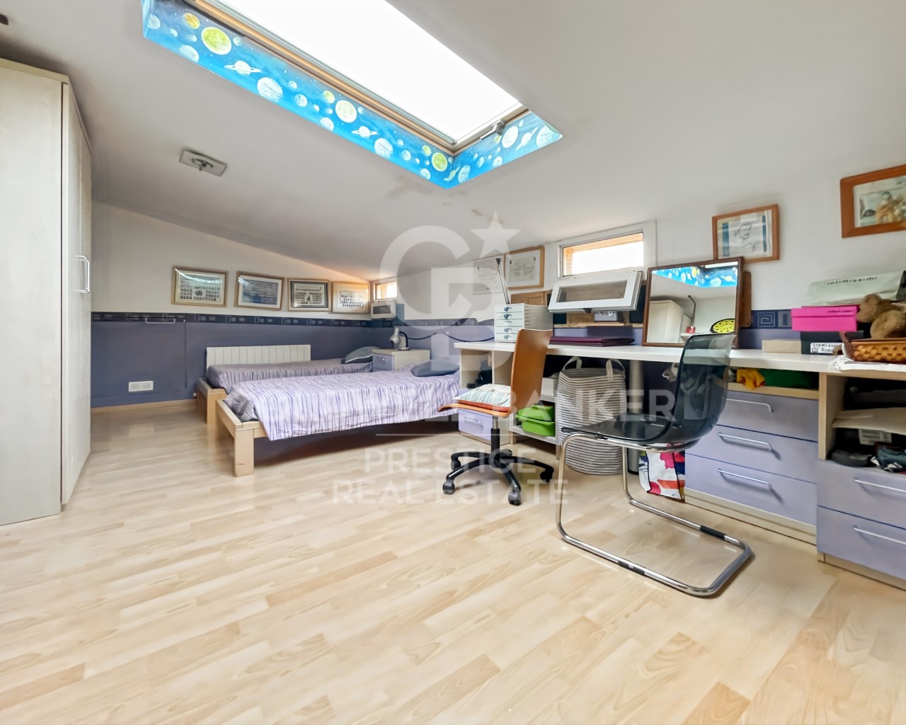 Begues, Catalonia, ES, 6 Bedrooms Bedrooms, ,4 BathroomsBathrooms,Residential,For Sale,1897575