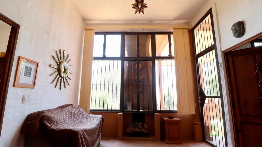 Celeste, Pátzcuaro, Michoacán de Ocampo, 61608, Mexico, 3 Bedrooms Bedrooms, ,2 BathroomsBathrooms,Residential,For Sale,Celeste,1566737