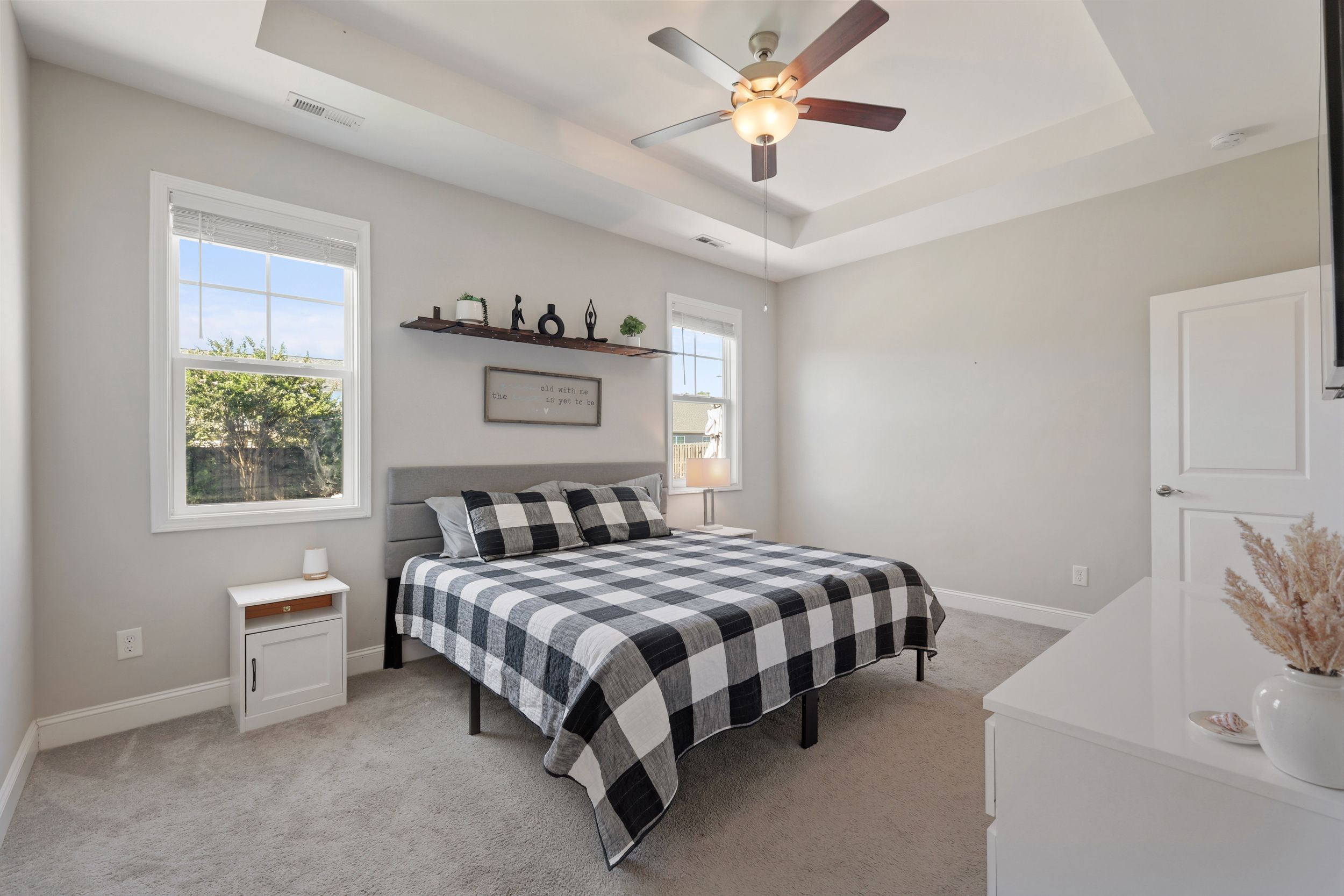  1245 Big Field Drive, Castle Hayne, NC 28429 - 物件實景