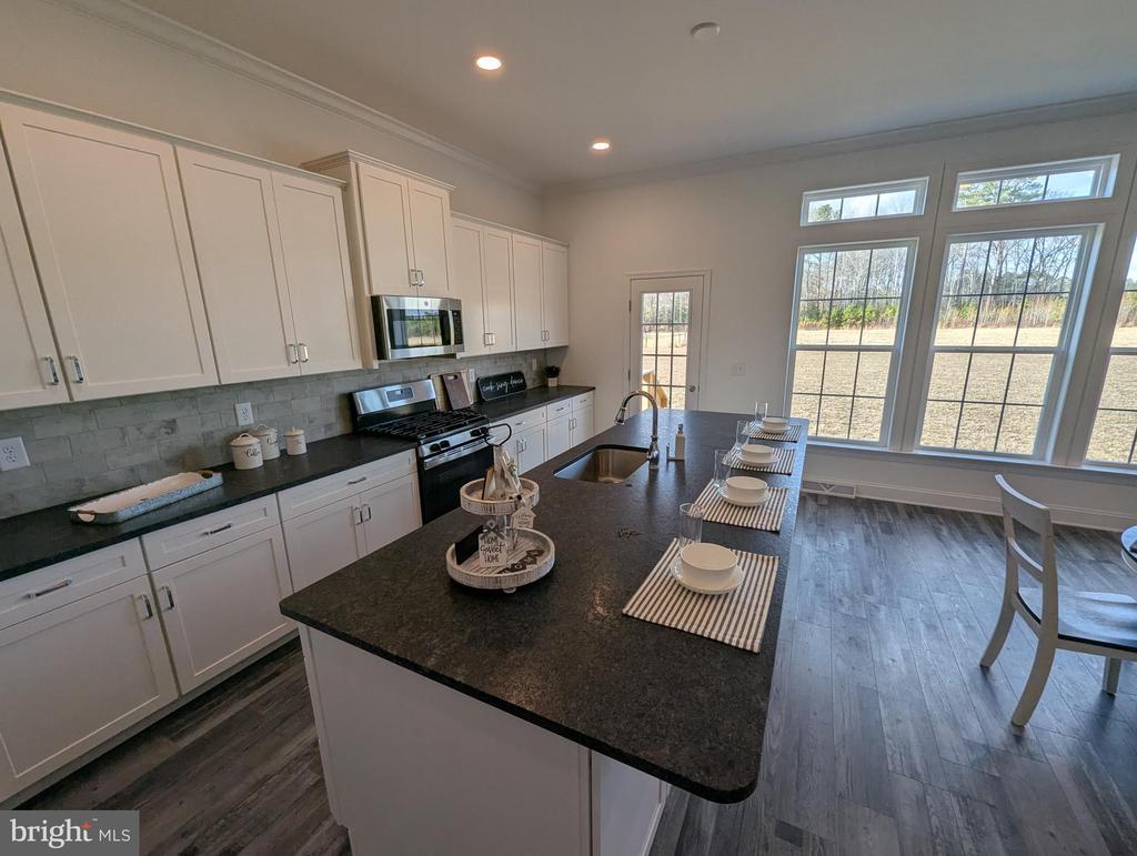 GEORGETOWN, Delaware, 19947, United States, 3 Bedrooms Bedrooms, ,2 BathroomsBathrooms,Residential,For Sale,1914122