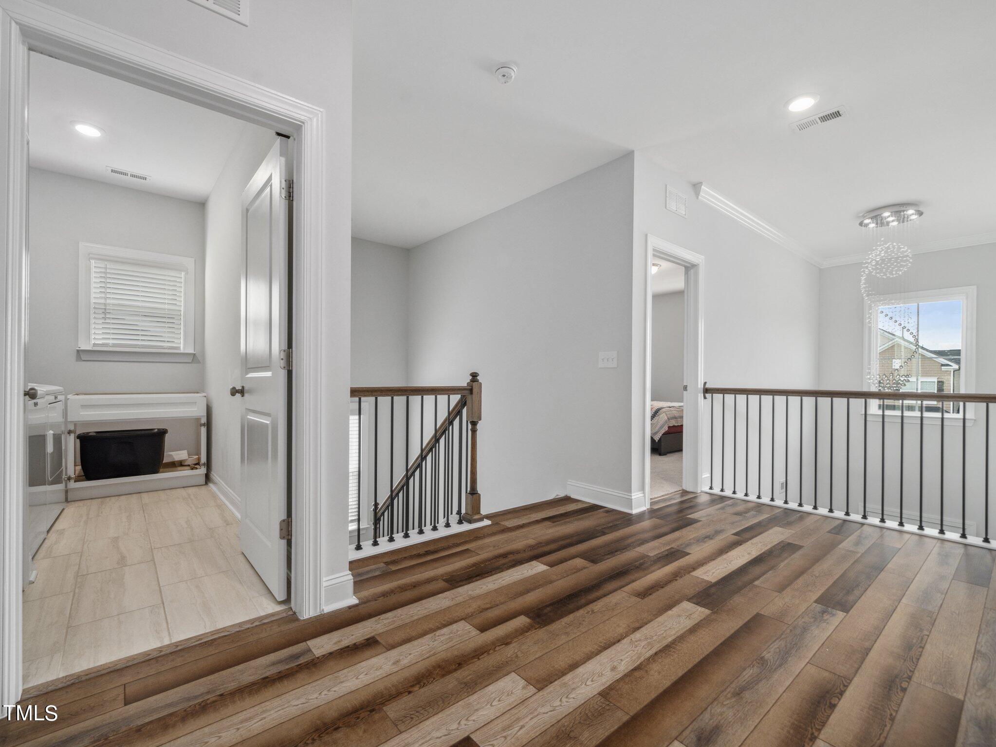 2609 Princess Tree Drive, Raleigh, North Carolina, 27616, United States, 5 Bedrooms Bedrooms, ,3 BathroomsBathrooms,Residential,For Sale,2609 Princess Tree Drive,1521370