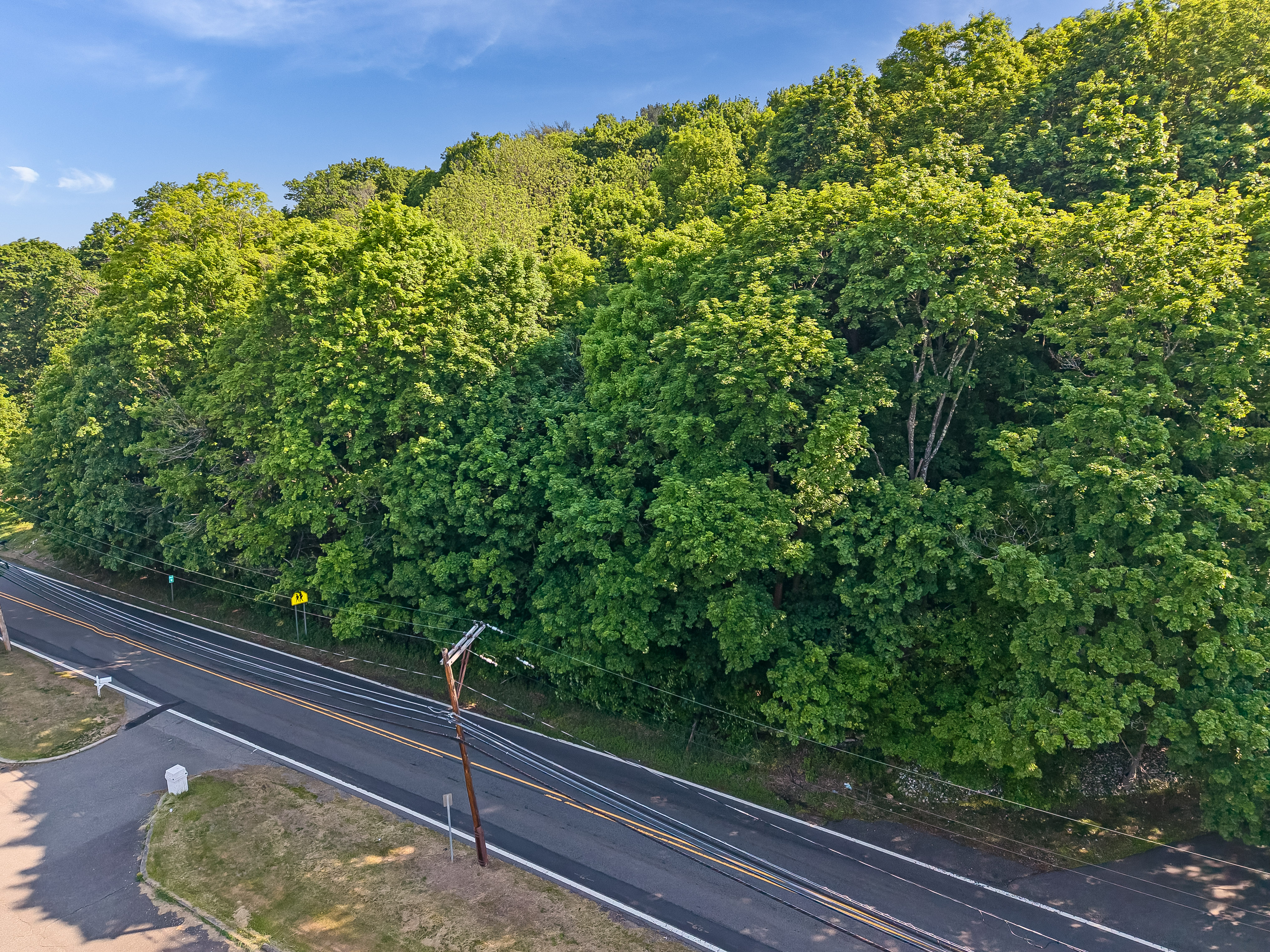  Three Parcels of Land For Sale - 物件實景