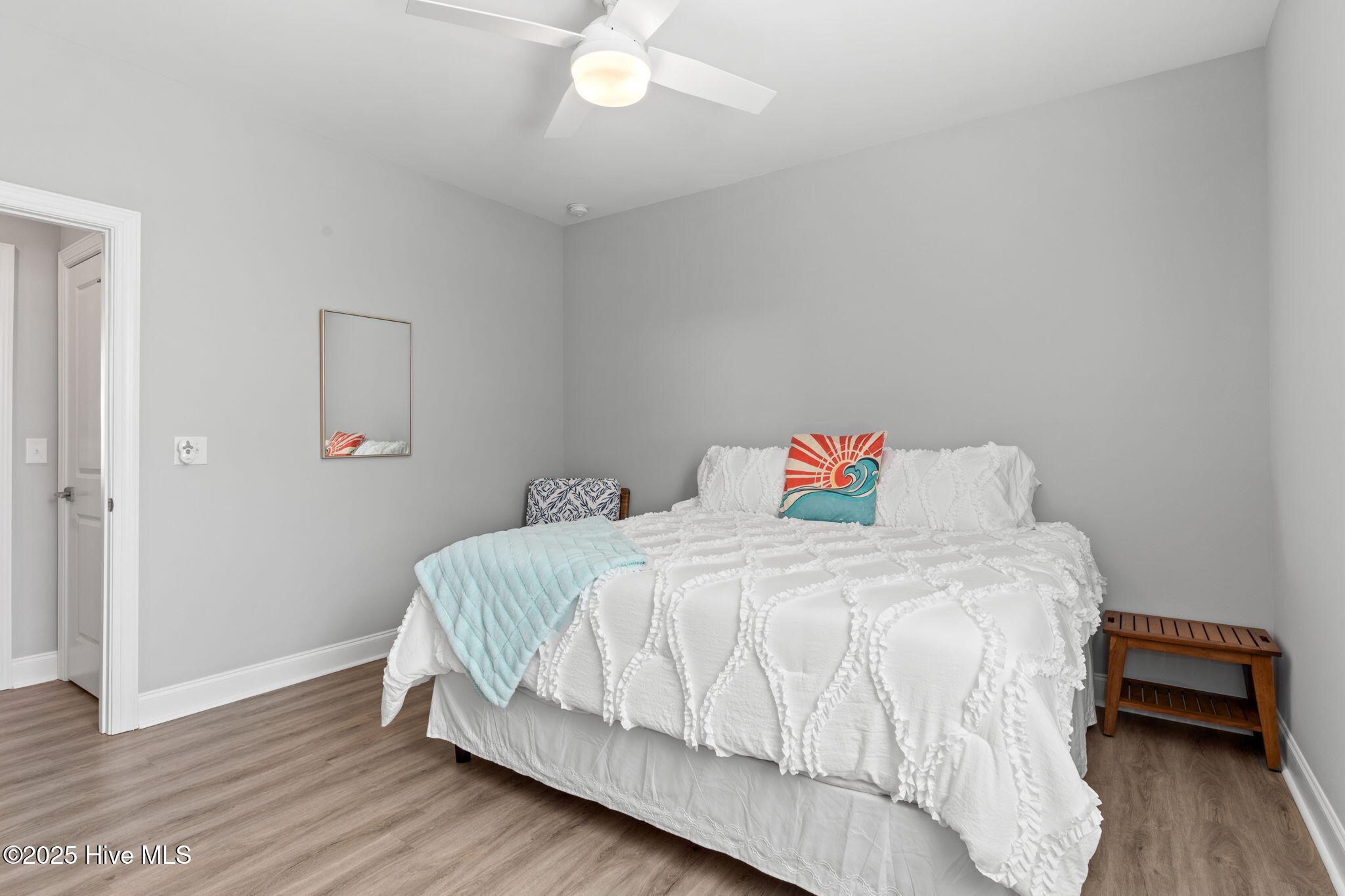 Oak Island, North Carolina, 28465, United States, 3 Bedrooms Bedrooms, ,2 BathroomsBathrooms,Residential,For Sale,1975510