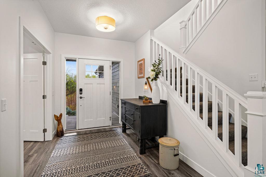 Duluth, Minnesota, 55804, United States, 4 Bedrooms Bedrooms, ,2 BathroomsBathrooms,Residential,For Sale,2048630