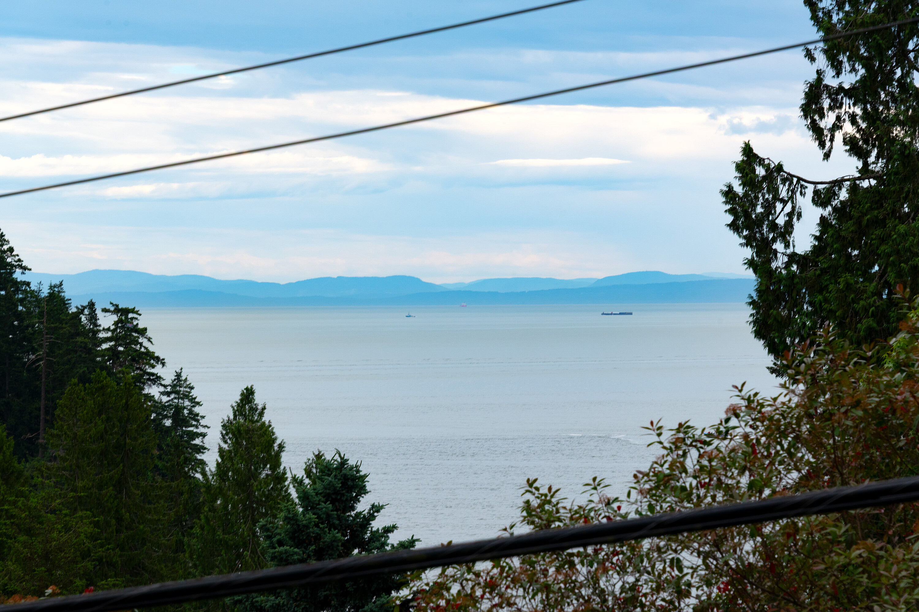  West Vancouver, Greater Vancouver - 物件實景