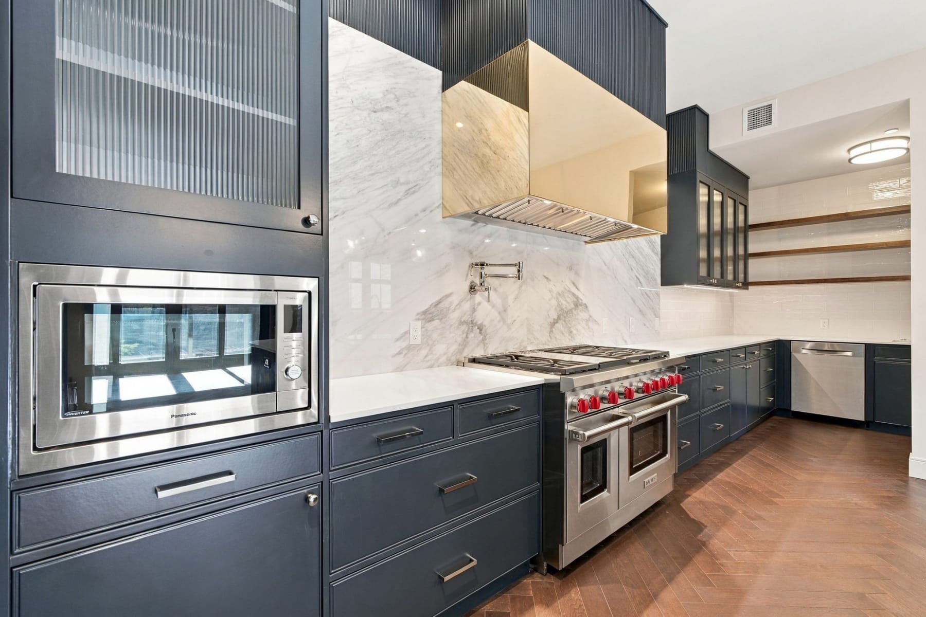  21 D AVE #5 Lake Oswego, OR 97034 - 物件實景