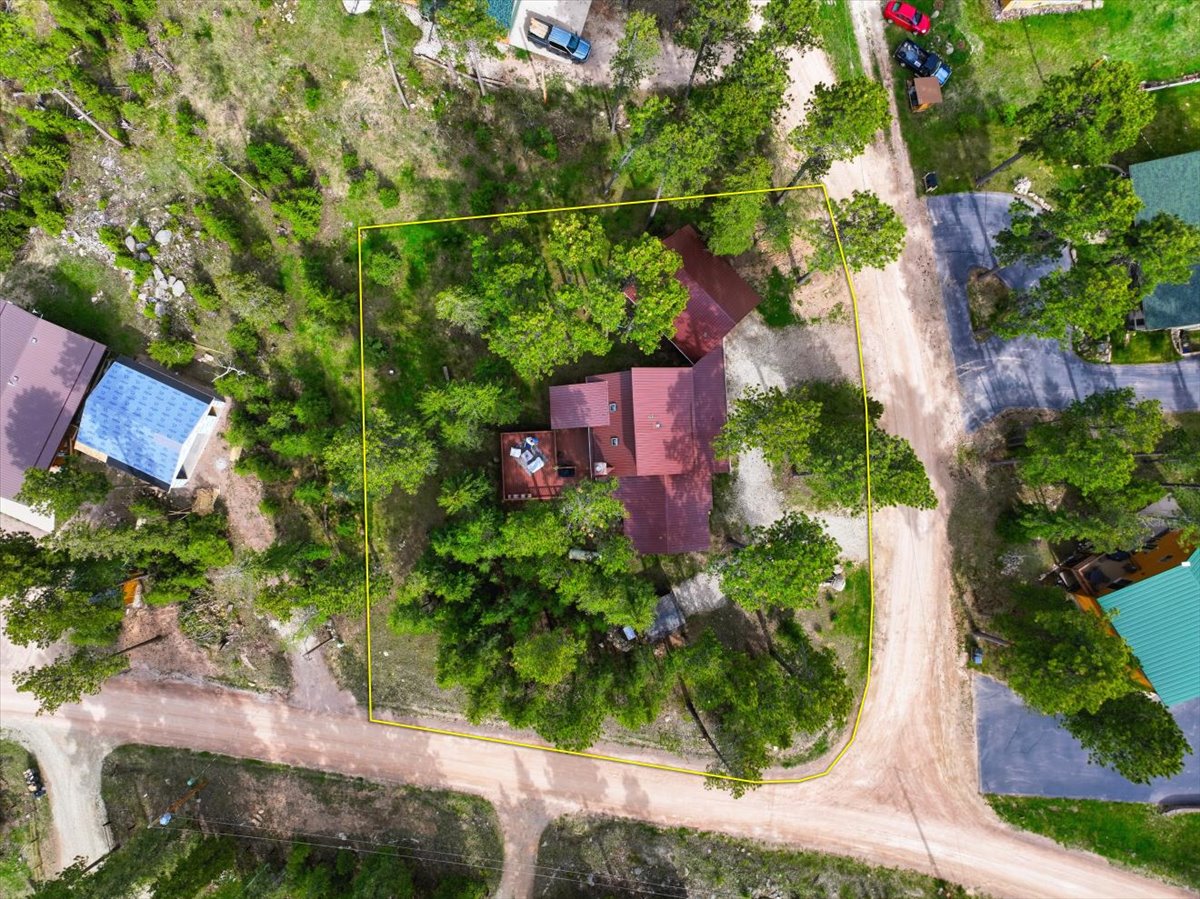 Lead, South Dakota, 57754, United States, 3 Bedrooms Bedrooms, ,3 BathroomsBathrooms,Residential,For Sale,2014782