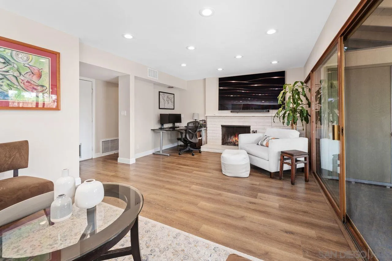 La Mesa, California, 91942, United States, 3 Bedrooms Bedrooms, ,3 BathroomsBathrooms,Residential,For Sale,1996009